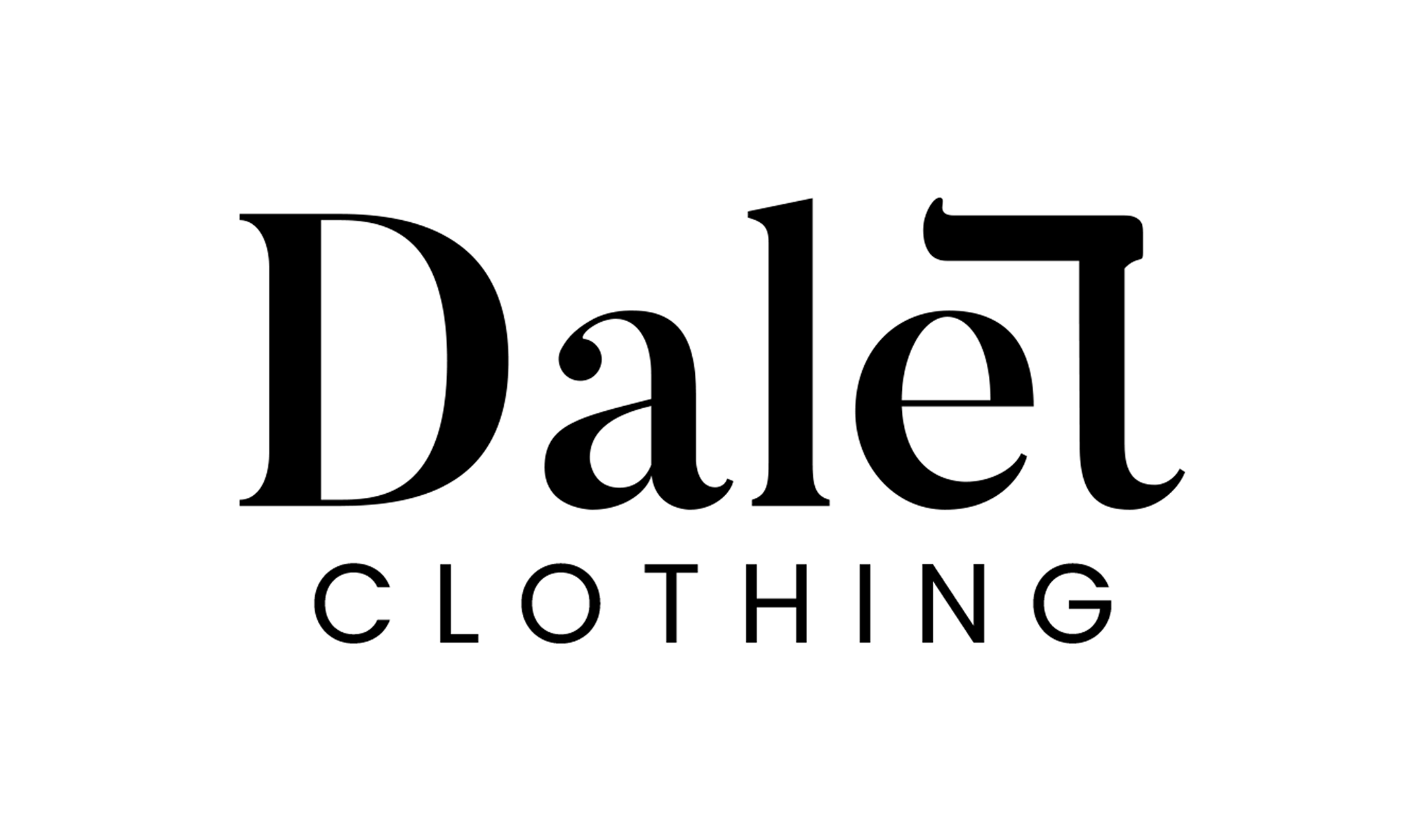 Logo da Loja